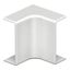 WDK HI10030RW Internal corner cover  10x30mm thumbnail 1