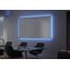 LED STRIP PERFORMANCE-1000 RGBW -1000/RGBW/830/5 thumbnail 5