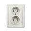 5592G-C02349 C1 Outlet with pin, overvoltage protection ; 5592G-C02349 C1 thumbnail 44