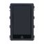 H851381DP-03 Touch 5" module, Desfire/IC thumbnail 7