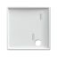2548-020 D-914 CoverPlates (partly incl. Insert) Busch-balance® SI Alpine white thumbnail 13