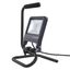 WORKLIGHTS S-STAND 30 W 4000 K thumbnail 7
