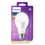 LED Bulb 120W E27 WW 230V A67 FR 1BC/6 thumbnail 2