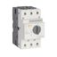 Motor Protection Circuit Breaker BE2, size 1, 3-pole, 48-65A thumbnail 1