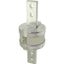 Fuse-link, low voltage, 710 A, AC 550 V, DC 250 V, BS88, BS, IEC thumbnail 2