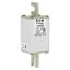 Fuse-link, high speed, 400 A, AC 1000 V, DIN 1, 51 x 69 x 138 mm, aR, DIN, IEC, type T indicator thumbnail 9