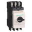 Motor circuit breaker, TeSys Deca, 3P, 48-65 A, thermal magnetic, lugs terminals thumbnail 4