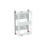 MBT243 NH1-fuse switch disconnector 750 mm x 500 mm x 225 mm , 1 , 2 thumbnail 4