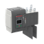 OXB500E3X4QT AUTOMATIC TRANSFER SWITCH thumbnail 3