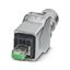 RJ45 connector thumbnail 3