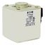 Fuse-link, high speed, 1400 A, AC 1100 V, size 3, 76 x 92 x 83 mm, aR, IEC, UL, single indicator thumbnail 24