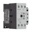 Contactors for Semiconductor Industries acc. to SEMI F47, 380 V 400 V: 9 A, 1 NC, RAC 120: 100 - 120 V 50/60 Hz, Screw terminals thumbnail 7