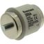 Fuse-link, low voltage, 200 A, AC 500 V, D5, 56 x 46 mm, gL/gG, DIN, IEC, time-delay thumbnail 3