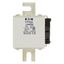 Fuse-link, high speed, 800 A, AC 1250 V, size 3, 76 x 92 x 139 mm, aR, DIN, IEC, single indicator thumbnail 19