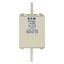 Fuse-link, high speed, 630 A, AC 1000 V, Size 2, 61 x 61 x 141 mm, aR, DIN, IEC, single indicator thumbnail 16