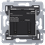 Connected double switch, base, 2 x 10 A (max. 16 A in total, 71 x 71 m thumbnail 2