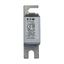 Fuse-link, high speed, 25 A, AC 1000 V, size 00, 30 x 47 x 98 mm, aR, DIN, IEC, single indicator thumbnail 16