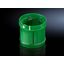 SG LED Blinklichtelement, grün,24V AC/DC thumbnail 20
