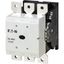 Contactor, Ith =Ie: 1050 A, RAC 500: 250 - 500 V 40 - 60 Hz/250 - 700 V DC, AC and DC operation, Screw connection thumbnail 23