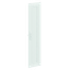 CTW28S ComfortLine Door, IP30, 1221 mm x 521 mm x 14 mm thumbnail 5