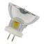 Halogen lamps with reflector OSRAM 64617 S 75W 12V G5,3 20X1 thumbnail 1