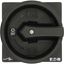 SUVA safety switches, T3, 32 A, flush mounting, 2 N/O, 2 N/C, STOP function, with warning label „safety switch” thumbnail 15