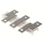 LZ185-2C/120 Cable Clamp Connector thumbnail 2