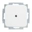 2538-214 CoverPlates (partly incl. Insert) carat® Alpine white thumbnail 6