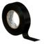 3M™ Temflex™ Vinyl Electrical Tape 165, Black, 15 mm x 10 m, 100 Rolls thumbnail 8