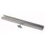 Cable anchoring rail, L = 375 mm for Ci distribution board thumbnail 1