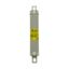 Fuse-link, low voltage, 20 A, AC 1200 V, DC 660 V, BS2692-1, 22 x 139 mm, gL/gG, BS thumbnail 9