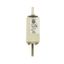 Fuse-link, high speed, 100 A, AC 660 V, DIN 0, aR, DIN, IEC, single indicator, live gripping lugs thumbnail 5