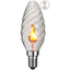 Lamp Flickering Flame thumbnail 2