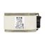 Fuse-link, high speed, 4000 A, AC 600 V, size 4, 120 x 105 x 59 mm, aR, IEC, single indicator thumbnail 13