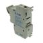 Fuse-holder, low voltage, 50 A, AC 690 V, 14 x 51 mm, 1P, IEC thumbnail 15