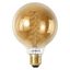 SMART+ Lamp LEDVANCE WiFi Filament Globe 50 Tunable White E27 thumbnail 5