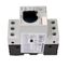 Motor Protection Circuit Breaker BE2, 3-pole, 24-32A thumbnail 5