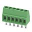 PCB terminal block thumbnail 1