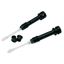 APHS SET OF 2 SLOTTED SCREWS ; APHS thumbnail 3