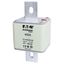 FUSE 400A 1000V DC PV SIZE 3 BOLTED TAG thumbnail 12