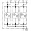 Multipole DEHNventil modular  type 1 and type 2 according to EN 61643- thumbnail 3