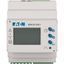 Multifunction Energy Meter - MID Certified thumbnail 25