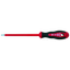 Screwdriver slot 9x1.6x175 295mm long 2C handle thumbnail 2