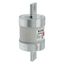 Fuse-link, low voltage, AC 660 V, DC 460 V, BS88/B4, 60 x 137 mm, gM, BS thumbnail 13