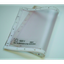 Cover cloth transparent 600x400x0.5 mm VDE 1000V thumbnail 2