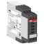 CM-EFS.2S Voltage monitoring relay 2c/o, B-C=3-600VRMS, 24-240VAC/DC thumbnail 2