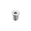 Mounting screw (Terminal), 0.00 M6.0, Depth: 7 mm thumbnail 2