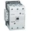 3-pole contactors CTX³ 150 - 130 A - 24 V= - 2 NO + 2 NC - lug terminals thumbnail 1