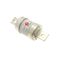 Fuse-link, LV, 315 A, AC 660 V, DC 460 V, BS88/B3, 53 x 137 mm, gM, BS, 315M355 thumbnail 15