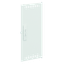 CTL14S ComfortLine Door, IP30, Field Width: 1, 621 mm x 271 mm x 14 mm thumbnail 2